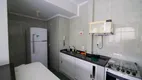 Foto 17 de Apartamento com 2 Quartos à venda, 50m² em Jaguaré, São Paulo