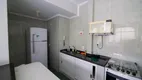 Foto 30 de Apartamento com 2 Quartos à venda, 51m² em Jaguaré, São Paulo