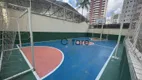 Foto 20 de Apartamento com 3 Quartos à venda, 125m² em Cocó, Fortaleza