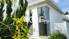 Foto 3 de Casa de Condomínio com 3 Quartos à venda, 127m² em JARDIM GUANABARA, Monte Mor