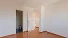 Foto 11 de Apartamento com 3 Quartos à venda, 95m² em Mont' Serrat, Porto Alegre