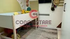 Foto 11 de Apartamento com 2 Quartos à venda, 65m² em Chácara Seis de Outubro, São Paulo