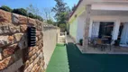 Foto 10 de Casa com 4 Quartos à venda, 363m² em Jacarepaguá, Rio de Janeiro