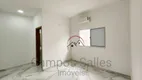 Foto 6 de Casa com 3 Quartos à venda, 147m² em Jardim Icaraiba, Peruíbe