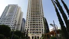 Foto 35 de Apartamento com 4 Quartos à venda, 109m² em Chácara Primavera, Campinas