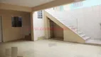 Foto 17 de Casa com 3 Quartos à venda, 360m² em Bela Vista, Osasco