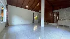 Foto 19 de Casa com 2 Quartos à venda, 98m² em Sambaqui, Florianópolis