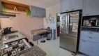 Foto 11 de Apartamento com 3 Quartos à venda, 135m² em Bosque, Campinas