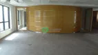 Foto 22 de Sala Comercial para alugar, 227m² em Itaim Bibi, São Paulo