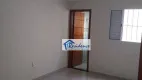 Foto 29 de Sobrado com 3 Quartos para venda ou aluguel, 221m² em Jardim Hubert, Indaiatuba