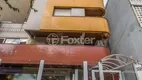 Foto 28 de Apartamento com 3 Quartos à venda, 88m² em Rio Branco, Porto Alegre