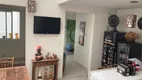 Foto 31 de Apartamento com 2 Quartos à venda, 173m² em Santana, São Paulo