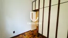 Foto 10 de Apartamento com 3 Quartos à venda, 80m² em Centro, Juiz de Fora