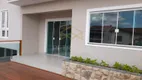 Foto 4 de Casa de Condomínio com 3 Quartos à venda, 212m² em Lenheiro, Valinhos