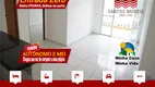 Foto 2 de Apartamento com 2 Quartos à venda, 55m² em Pedras, Fortaleza