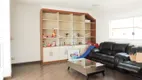 Foto 27 de Casa de Condomínio com 5 Quartos à venda, 590m² em Anchieta, São Bernardo do Campo