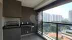 Foto 10 de Apartamento com 3 Quartos à venda, 128m² em Vila Leopoldina, São Paulo