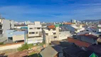 Foto 16 de Apartamento com 2 Quartos à venda, 53m² em Ipiranga, São José