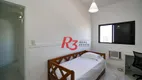 Foto 35 de Cobertura com 4 Quartos à venda, 250m² em Ponta da Praia, Santos