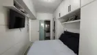 Foto 4 de Apartamento com 2 Quartos à venda, 86m² em Barra da Tijuca, Rio de Janeiro