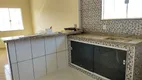 Foto 8 de Casa com 2 Quartos à venda, 90m² em Jacone Sampaio Correia, Saquarema