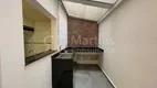 Foto 9 de Apartamento com 2 Quartos à venda, 73m² em Vila Assuncao, Santo André