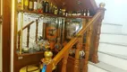 Foto 2 de Sobrado com 3 Quartos à venda, 170m² em Vila Mazzei, São Paulo
