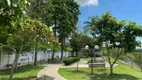 Foto 16 de Apartamento com 3 Quartos à venda, 65m² em Vila Industrial, São José dos Campos