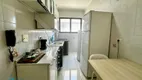 Foto 10 de Apartamento com 2 Quartos à venda, 75m² em Jardim Las Palmas, Guarujá