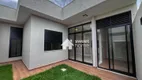 Foto 21 de Casa com 3 Quartos à venda, 92m² em Recanto Tropical, Cascavel