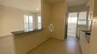 Foto 2 de Apartamento com 3 Quartos à venda, 130m² em Jardim Ana Maria, Jundiaí