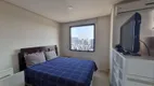 Foto 11 de Apartamento com 1 Quarto para alugar, 74m² em Itaim Bibi, São Paulo