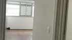 Foto 6 de Apartamento com 2 Quartos para alugar, 162m² em Itaim Bibi, São Paulo
