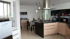 Foto 18 de Apartamento com 3 Quartos para venda ou aluguel, 351m² em Jardim América, São Paulo