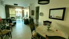 Foto 2 de Apartamento com 3 Quartos à venda, 113m² em Recreio Dos Bandeirantes, Rio de Janeiro
