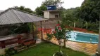 Foto 9 de Fazenda/Sítio com 3 Quartos à venda, 300m² em Cupim, Ibiúna