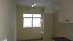 Foto 13 de Apartamento com 2 Quartos à venda, 73m² em Jardim Santa Genebra, Campinas