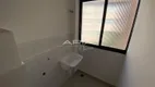 Foto 11 de Apartamento com 3 Quartos à venda, 59m² em Industrial, Londrina