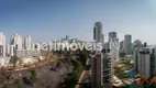 Foto 5 de Cobertura com 4 Quartos à venda, 505m² em Belvedere, Belo Horizonte