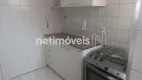 Foto 18 de Apartamento com 3 Quartos à venda, 81m² em Sagrada Família, Belo Horizonte