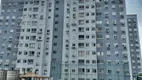 Foto 22 de Apartamento com 3 Quartos à venda, 65m² em Passo das Pedras, Porto Alegre