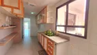 Foto 12 de Apartamento com 2 Quartos à venda, 105m² em Grajaú, Rio de Janeiro