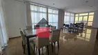 Foto 22 de Apartamento com 3 Quartos à venda, 127m² em Ipiranga, São Paulo