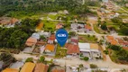 Foto 17 de Casa com 3 Quartos à venda, 67m² em Salinas, Balneário Barra do Sul