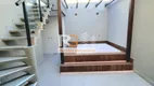Foto 10 de Casa com 4 Quartos à venda, 240m² em Formosinha, Formosa