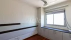 Foto 11 de Apartamento com 3 Quartos para alugar, 98m² em Saúde, São Paulo