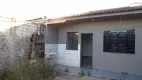 Foto 12 de Casa com 3 Quartos para alugar, 150m² em Jardim Ouro Verde III, Sarandi