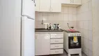 Foto 15 de Apartamento com 2 Quartos à venda, 63m² em Quadras Econômicas Lúcio Costa, Guará