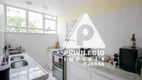 Foto 23 de Apartamento com 4 Quartos à venda, 200m² em Flamengo, Rio de Janeiro