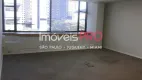 Foto 6 de Sala Comercial para venda ou aluguel, 375m² em Cidade Monções, São Paulo